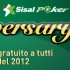 anniversary_promo