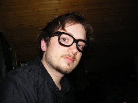 Bjorn “Bjoerni89” Schneider batte il record di VPP su Pokerstars