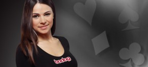 Giocare nell’anonimato … ti piacerebbe?