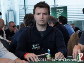 [VIDEO] Cosa cambierà nel mondo del poker in Italia nel prossimo anno?