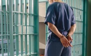 EPT Berlino 2010: dopo un anno ecco le condanne!