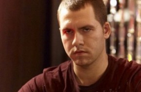 Daniel Cates propone una nuova sfida in vista del WPT di Praga.