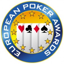 European Poker Awards 2011: Cecilia Pescaglini nomination italiana