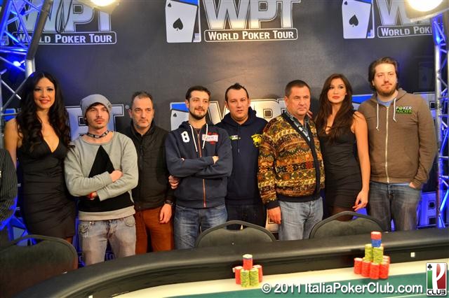 final_table_wpt