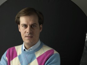 Il Palmarès di Flavio Ferrari Zumbini