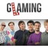 glaming_teampro