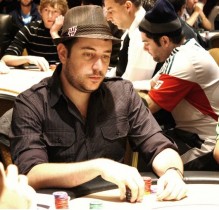 EPT Praga: ecco gli otto finalisti!