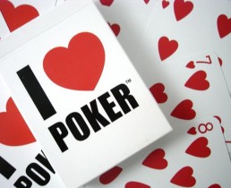 Quale commentatore di PokerItalia24 ti piace di più?