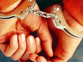 Black Friday: John Campos se la cava con soli 3 mesi di reclusione!