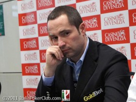 [VIDEO] Le vincite dal poker staking vanno dichiarate e tassate?