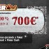 pokerclub-bonus-700