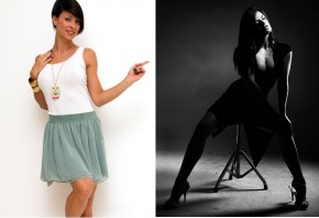 People’s Poker trova le sue Pokerine: Incoronate a Campione le due miss!