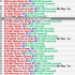 pokerstars2x