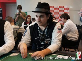 [VIDEO] Re-Entry nel Poker. Una possibilità in più per il player