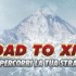 road-to-xmas