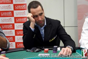 [VIDEO] Licenza AAMS, il poker online è sicuro?