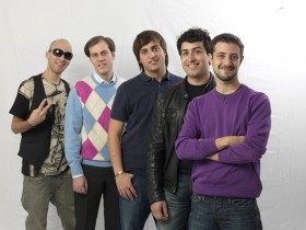 Ongame: Sunday Master a “b1gsmart”