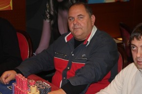 Mini IPT Nova Gorica: ecco gli 8 finalisti!