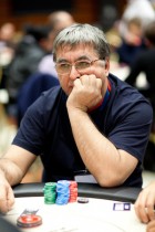EPT Praga Day1 A: bene Baldassarri e Mustacchione