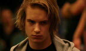 Blom protagonista dell’ High Stakes: vince 1,5 milioni di dollari.