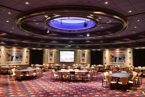 EPT Madrid – Marzo 2012