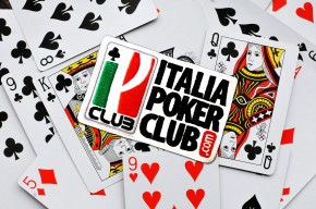 Vuoi lavorare con noi?