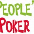 PeoplesPoker_logo_