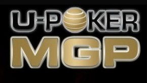 U-Poker Live: rimandata la quarta tappa del Tour