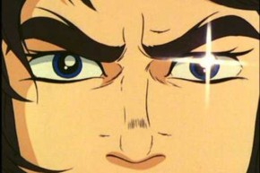 Actaru5: “Voglio studiare meglio il cash game nel 2012”