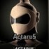 actaru5_minia