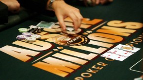 Aussie Millions 2012 day 4: Phil Ivey è il più short