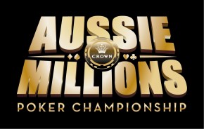 Aussie Millions 2012: il campione è Oliver Speidel!