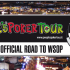 banner_peoplespoker_tour