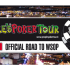 banner_peoplespoker_tour