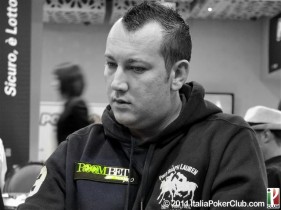 A scuola di MTT con Benelli: la coppia di dieci a livelli intermedi