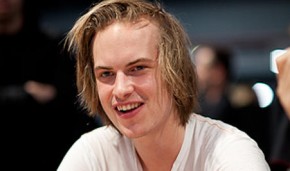 Isildur1, che notte ai tavoli di poker high stakes!
