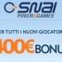 bonus-400-euro-su-snai-poker