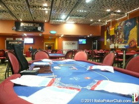 [VIDEO] Sondaggio: chi sarà il player più caldo del 2012?