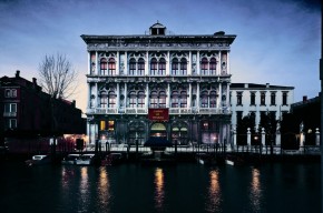 Gara deserta, nessun acquirente per il Casinò di Venezia: in arrivo una trattativa privata?