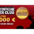 classifiche-pokerclub