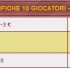 classifiche-pokerclub1
