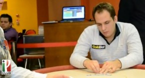 Poker tips con Swissy Rinaldi: le scary card
