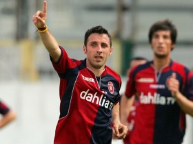 Cossu7, doppietta al Gran Domenica!