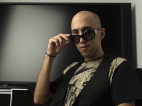 Prova a Prendere il Team Pro Glaming: vinci il buy-in!