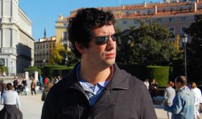 Giulio “Gi01” Astarita vince il Super Sunday su People’s Poker!