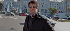 Giulio “Gi01” Astarita, in bilico tra poker player e poker manager!