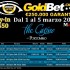 goldbet_locandina