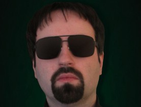 Cristiano Guerra nel Team Pro Sisal Poker!