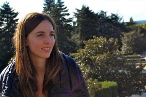 Elena Galli: CRM Manager, poker player e… fidanzata di Gi01!