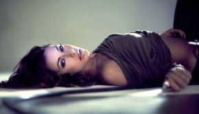 Vuoi un bonus di 100€ con Diavolita Poker?